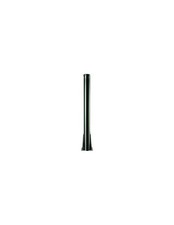 Elkron Column Kit SP60 25 For
