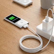 Cavo di ricarica USB 30 pin