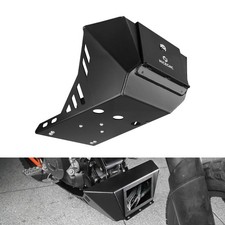 NICECNC per KTM 690 Enduro