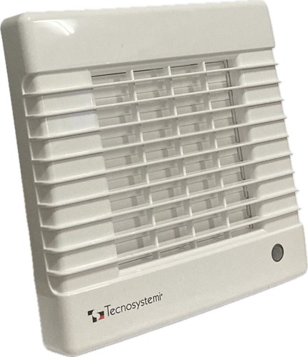 Aspiratore aria automatico - aspiratore,