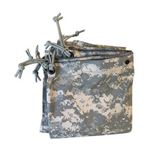 Telone da Campo Reversibile -