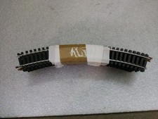 LIMA 12 TRACK Curved N/3030