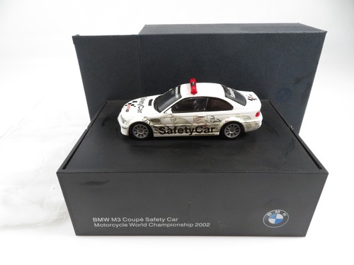 Minichamps 80420145804 - 1:43,