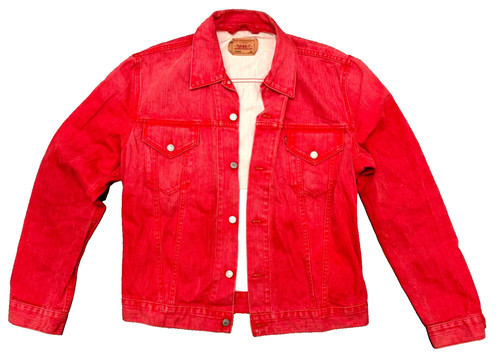 Levis 70500 9163 taglia - , (l)