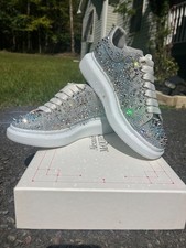 Sneakers uomo eleganti