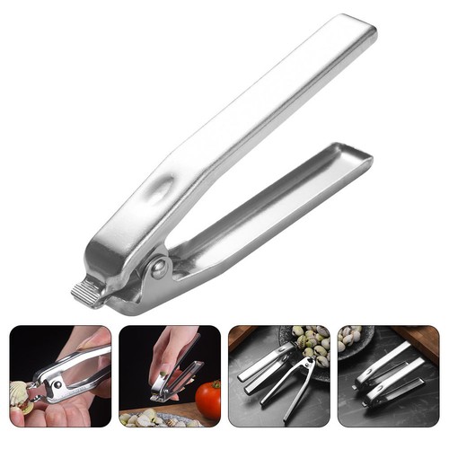 Apri vongole acciaio inox - apri,
