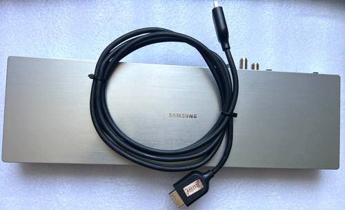 Samsung ue55js9000 ue48js9000 - ue55js9000,