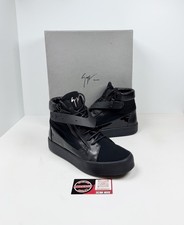 Taglia 8.5US - Giuseppe