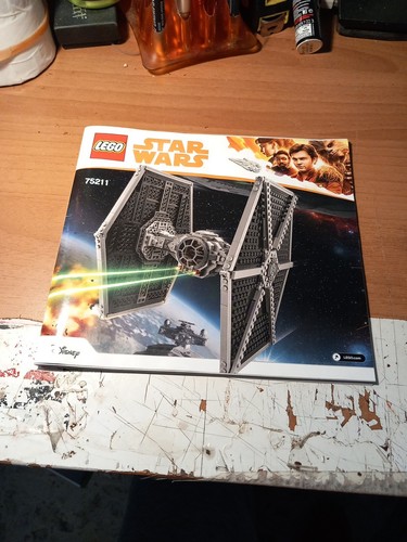 Lego libretto istruzioni - lego,, di