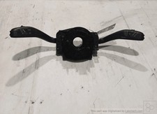 DEVIOGUIDASGANCIO VOLKSWAGEN