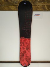 Snowboard Elan Explore R 150