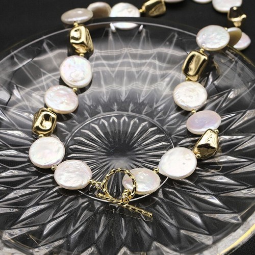 Collana retrò mare - retrò,