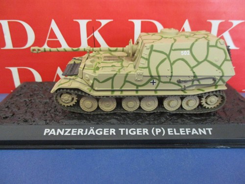 Die cast modellino carro - die, 1/72