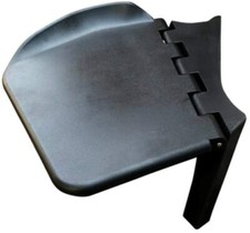 Sedile Passeggero Steyr M 9000
