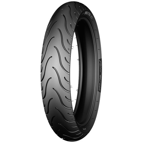 48s anteriore honda - 80/90-16,