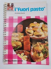Lorenza Stucchi "I "Fuori