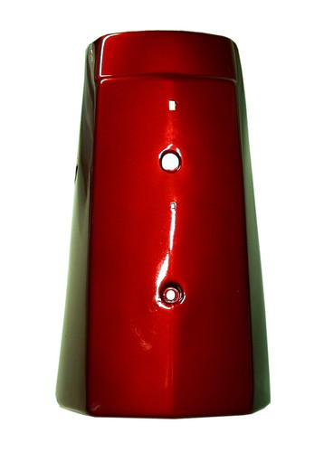 Honda c70 c90 - honda,