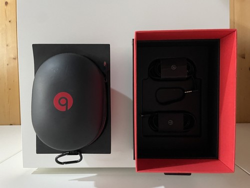 Beats studio whirless - beats,