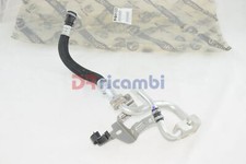 AIR CONDITIONING COMPRESSOR