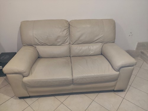 Divano posti chateau ax - 2, d’ax