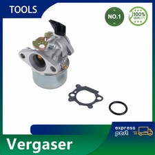 Carburatore per motori Briggs