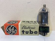 Tubo Elettronico 6CD6 