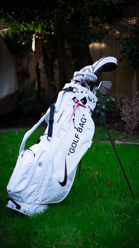 Nike sport lite golf - sport,