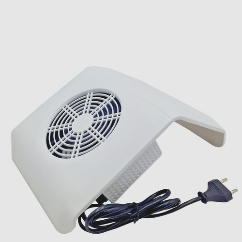 Aspiratore polveri unghie 40w - unghie,