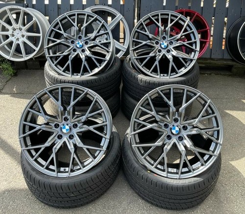 Cerchi pollici mm06 per - cerchi, 19