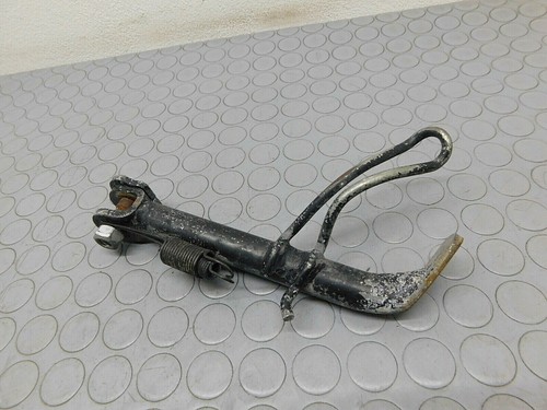 Cavalletto laterale piaggio - laterale,