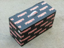 Kit plastique type KLX 110 +