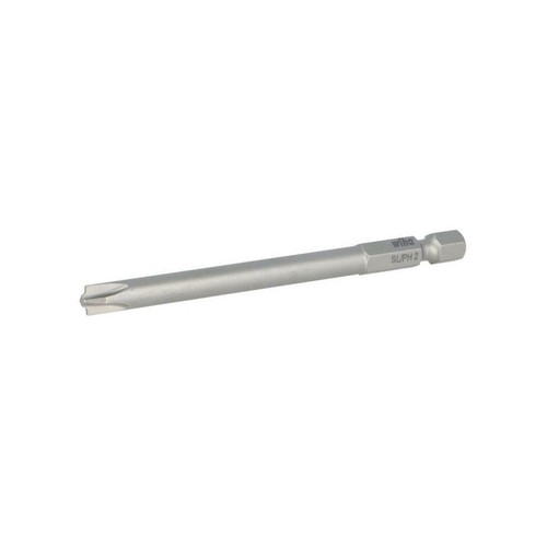 32687 bit plusminus - bit, a