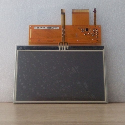 Garmin nuvi 650 660 670 - 660,