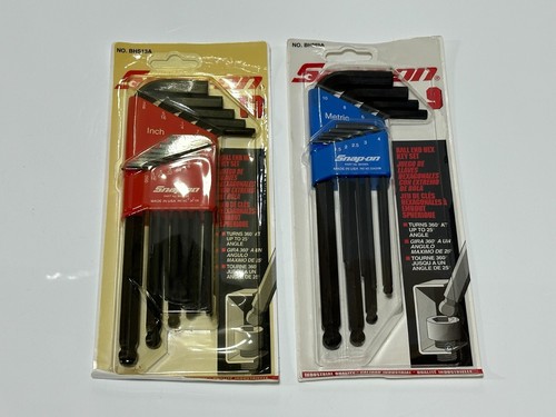 New snap tools usa - tools,
