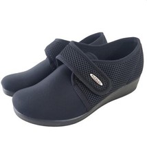 Pantofole chiuse donna - , fly