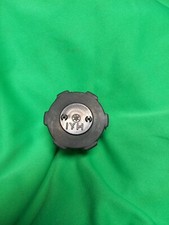 TAPPO SERBATOIO OLIO YAMAHA