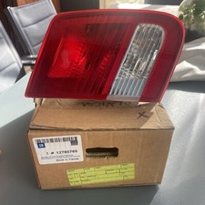 Saab 93 9440 Sport Sedan Luce