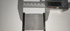 Cavo ide pin 6 - 44, cm