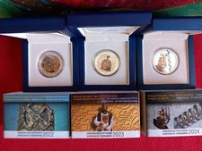 Grecia, tecnologia antica