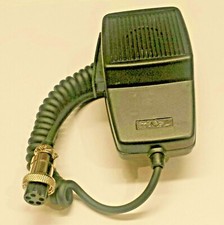 Cea 507e microfono dinamico - cea-507e,
