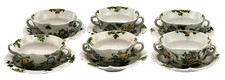 6 SETS CANTAGALLI Italian
