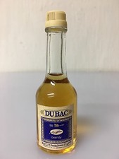 Mignon Miniature Landy Freres