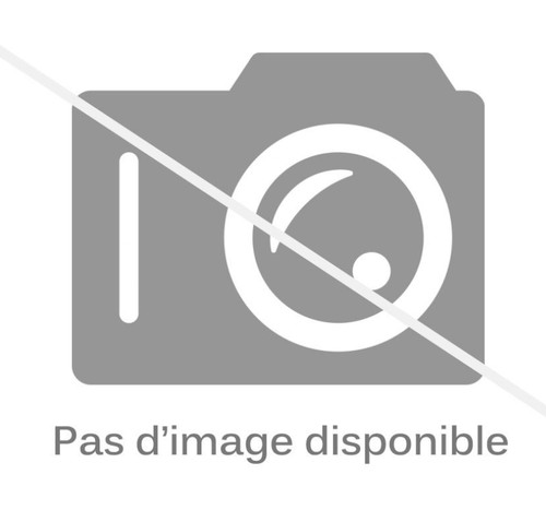 Mécanique vol tome 1 - du,