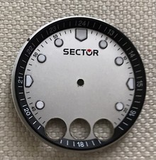 Quadrante Sector 250