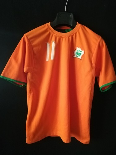 Maglia calcio soccer football - soccer,