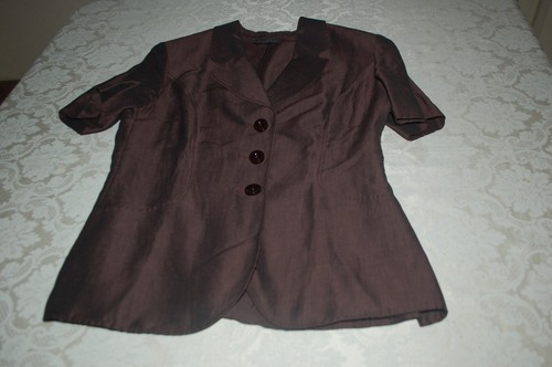 Coexis tailleur donna - tailleur,
