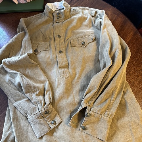 Ww2 russian uniform combat - uniform,