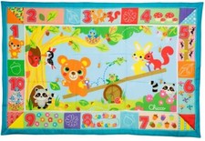 Chicco Tappeto da Gioco