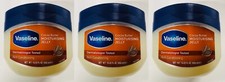 Vaselina burro di cacao - x,