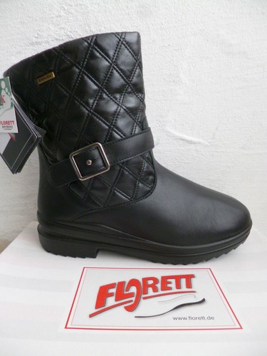 Florett stivali donna - florett,
